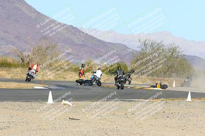 media/Jan-21-2023-CVMA (Sat) [[b9eef8ba1f]]/Race 3 Formula UL-American Thunder/